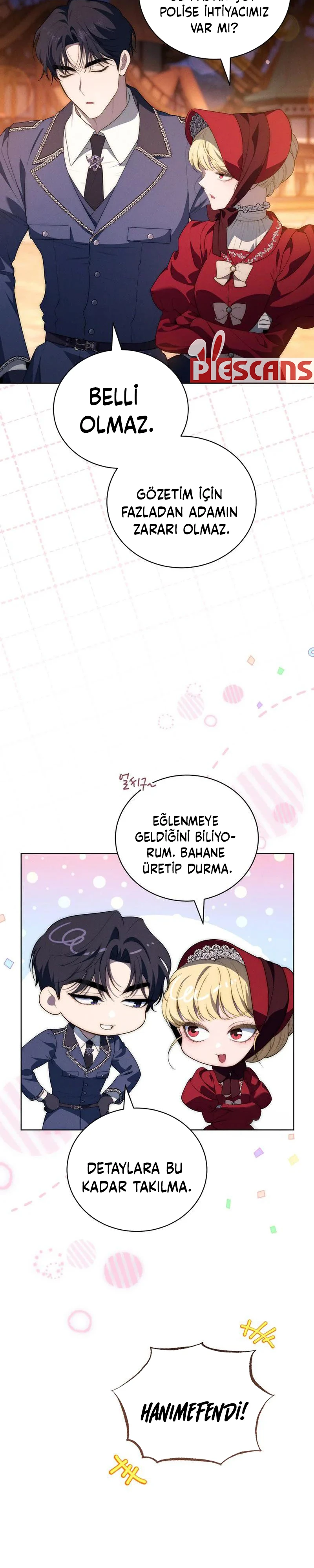 Bölüm 15