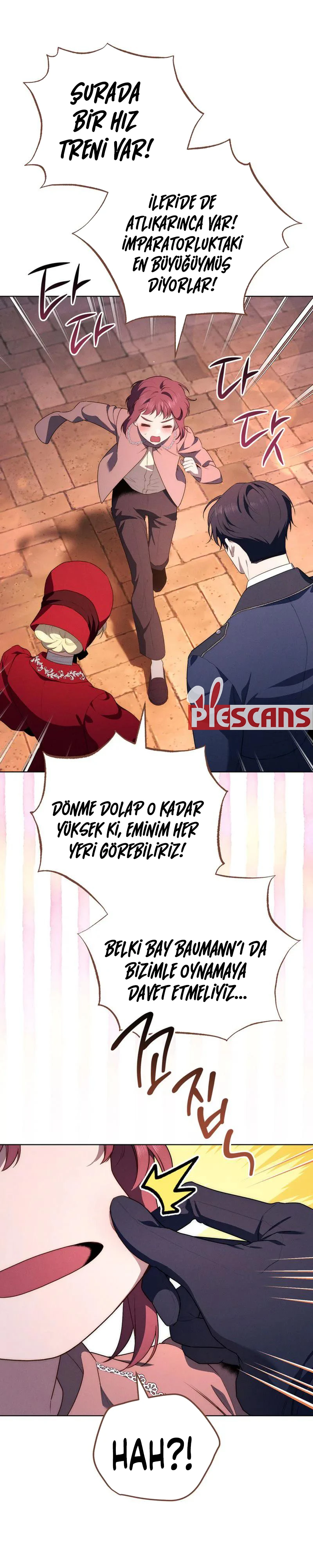 Bölüm 15