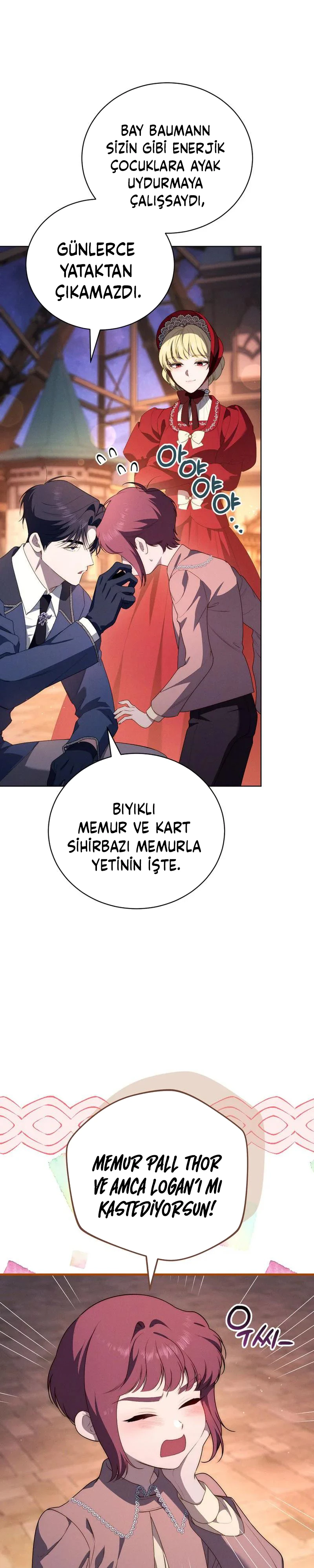 Bölüm 15