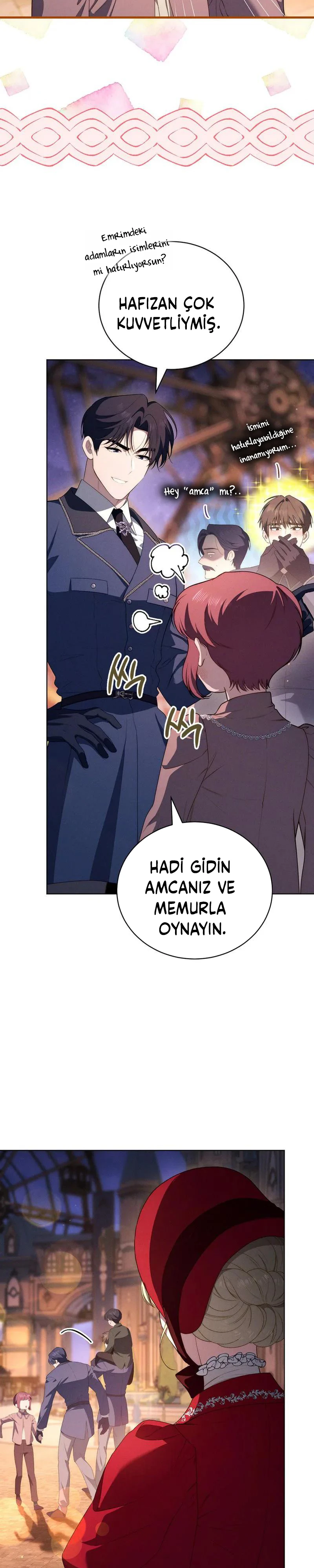 Bölüm 15