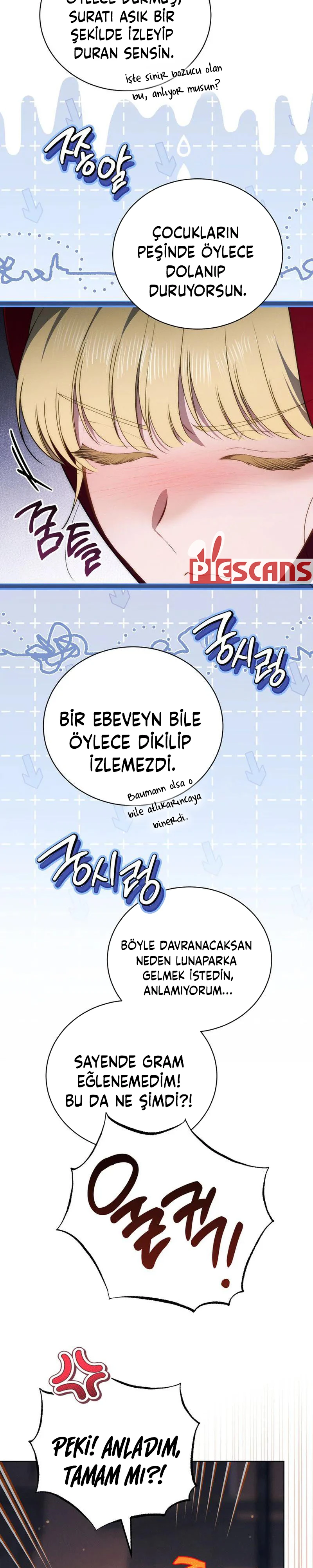 Bölüm 15