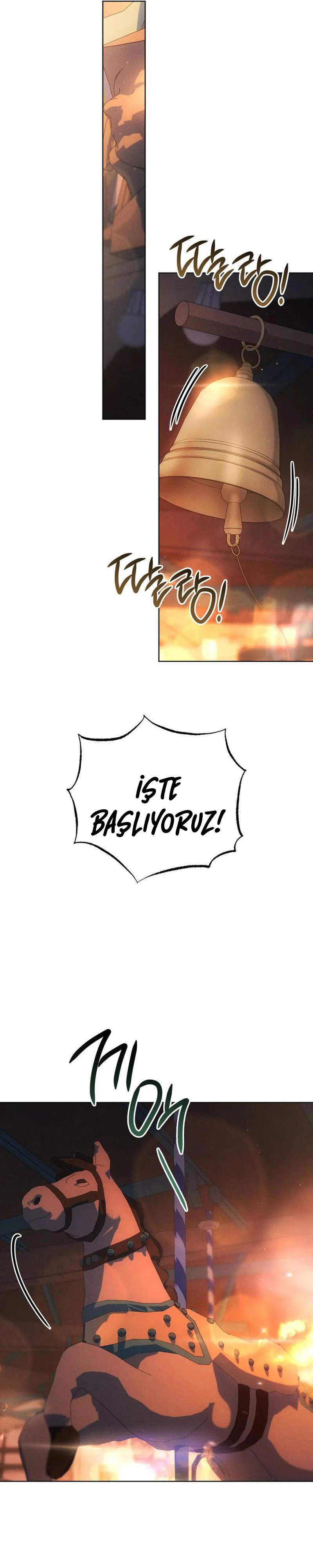 Bölüm 15