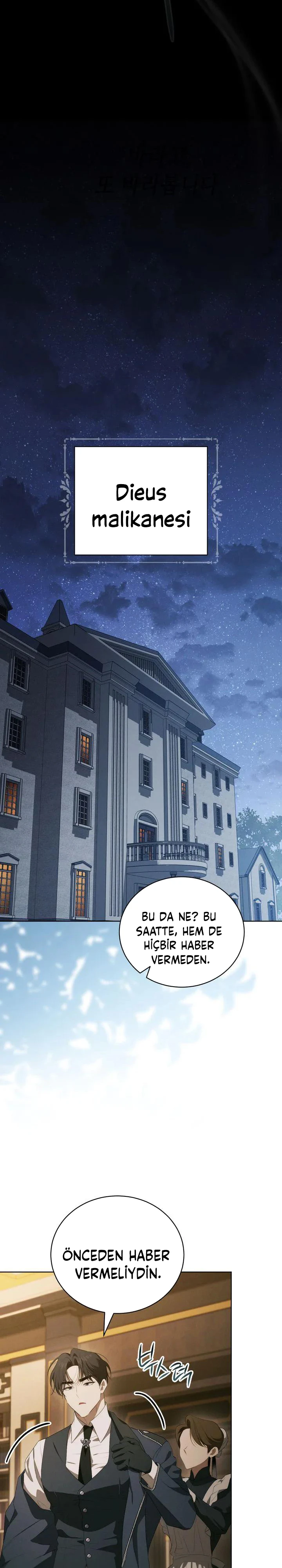 Bölüm 16
