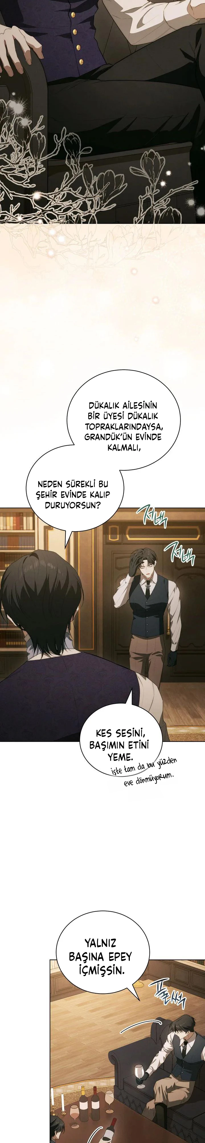 Bölüm 16