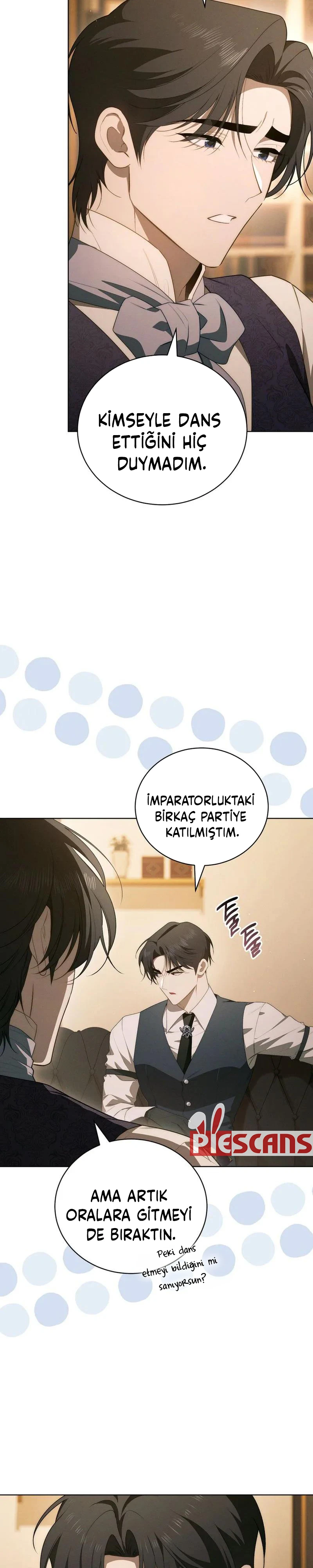Bölüm 17