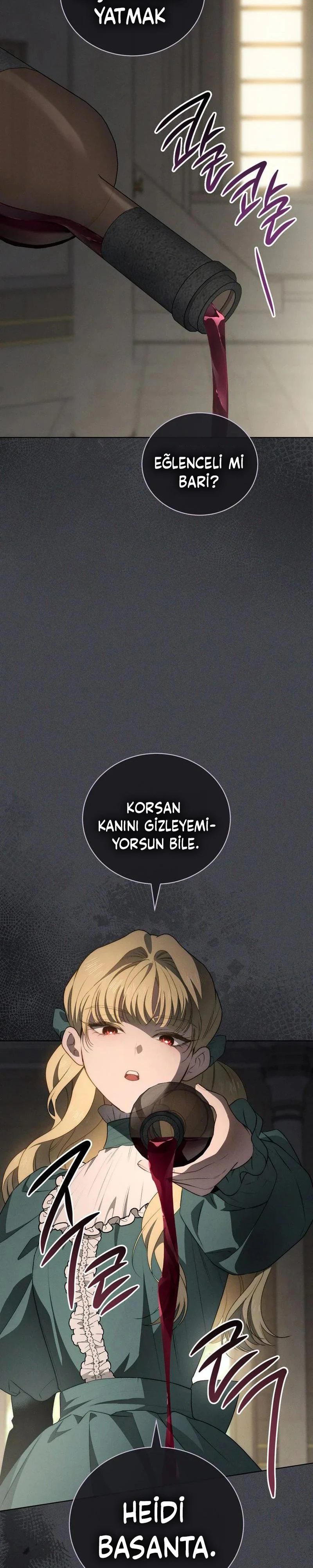 Bölüm 17