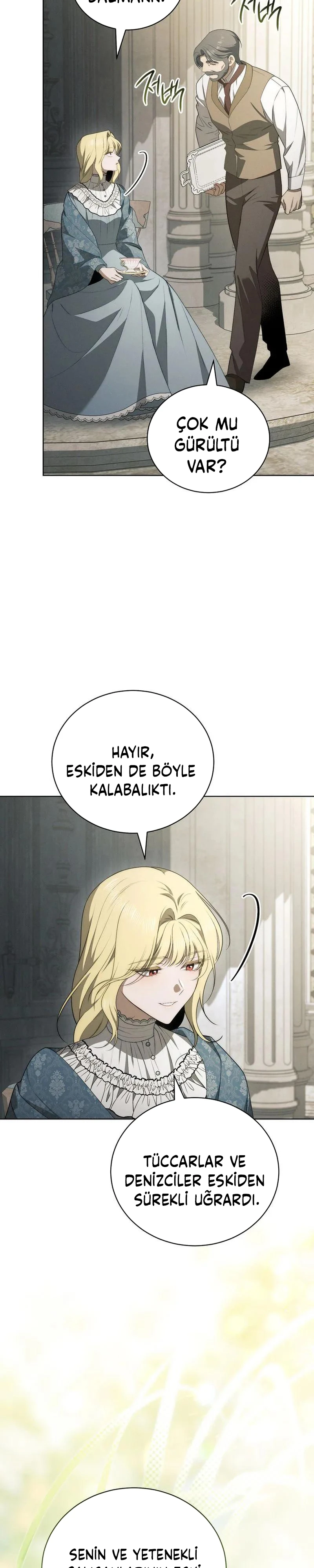 Bölüm 17