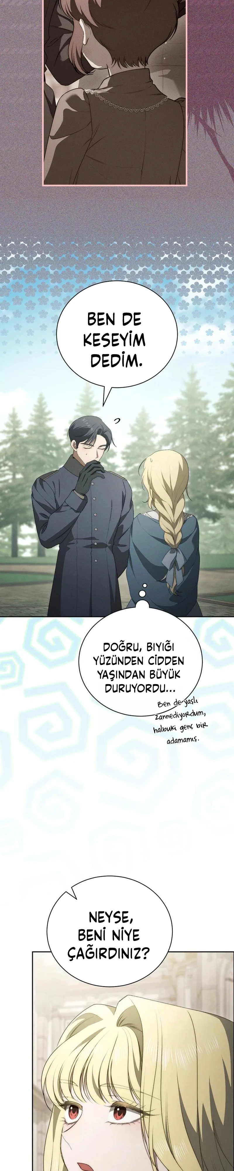 Bölüm 17