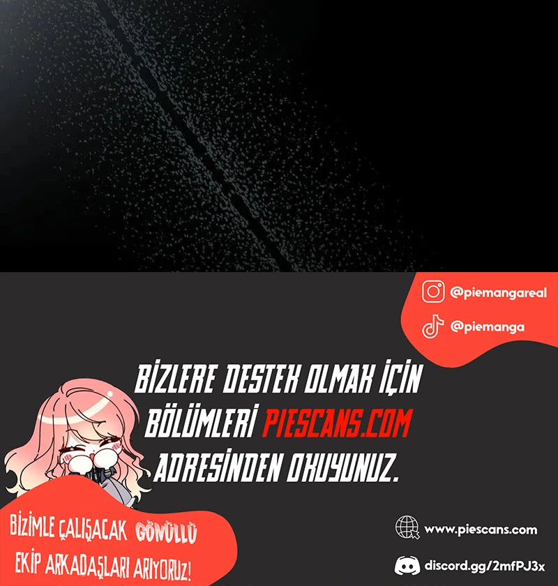 Bölüm 17