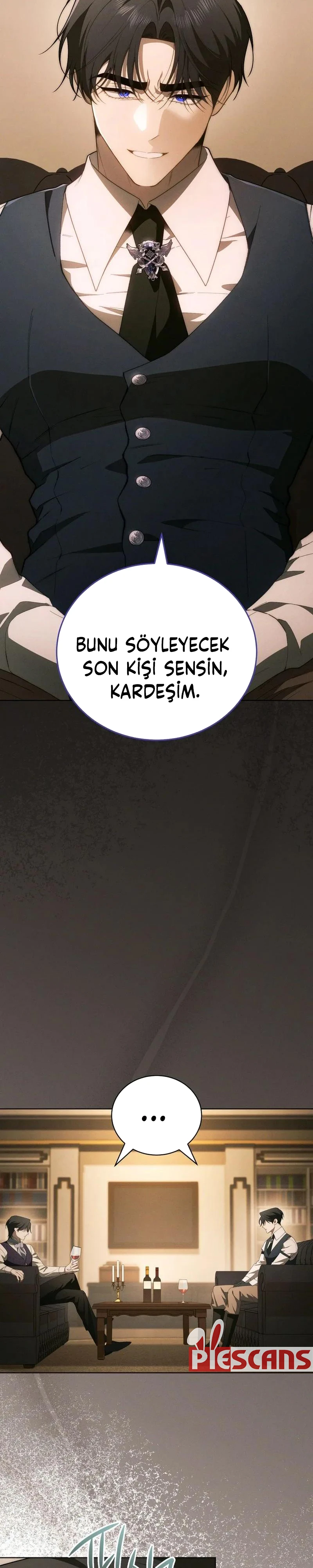 Bölüm 18