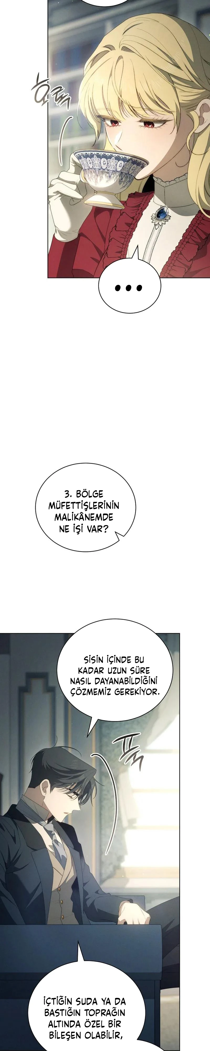 Bölüm 18