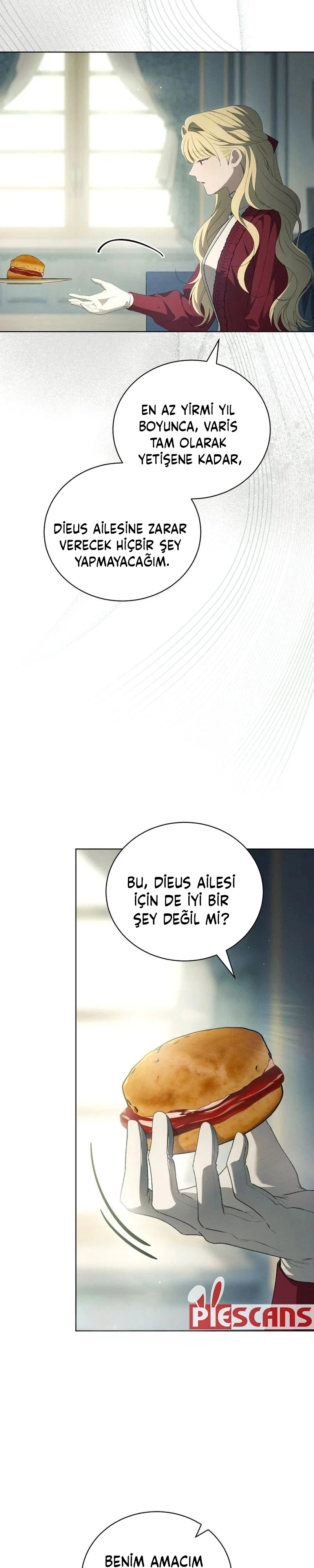 Bölüm 18