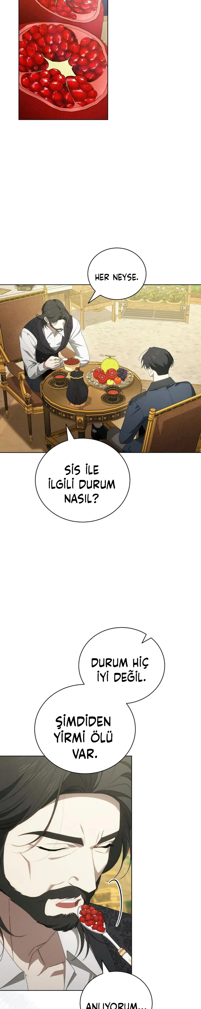 Bölüm 19