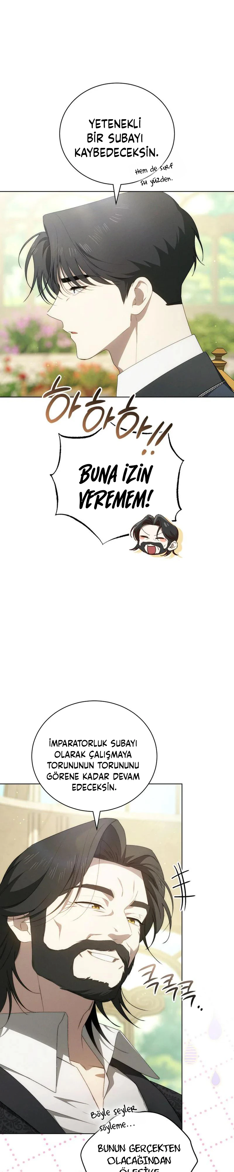 Bölüm 19