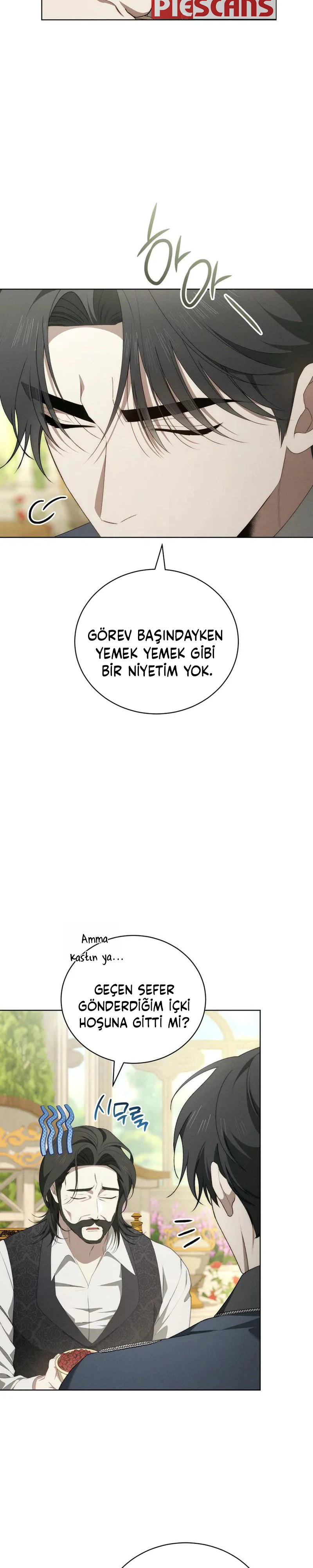 Bölüm 19