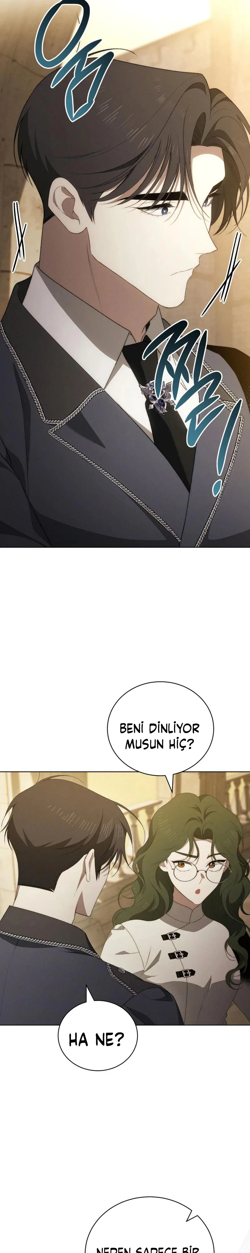 Bölüm 19