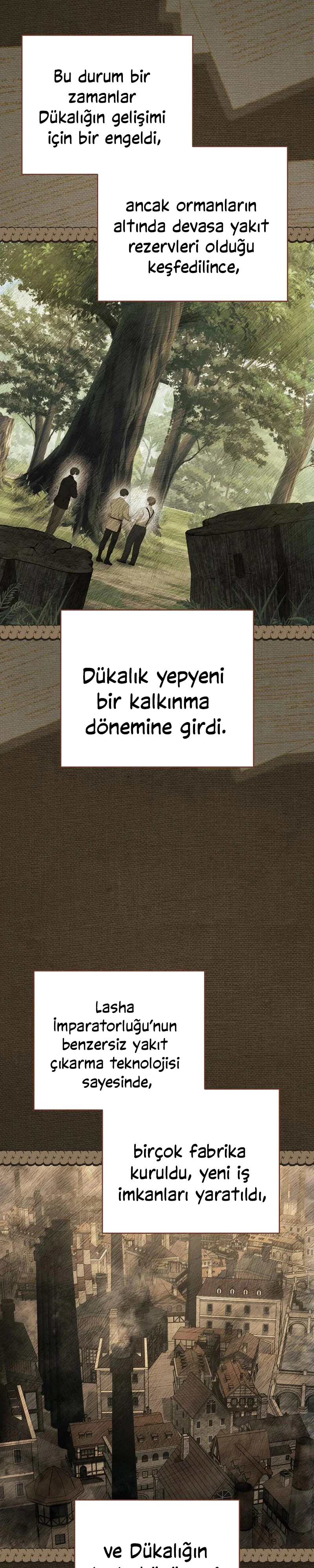Bölüm 19