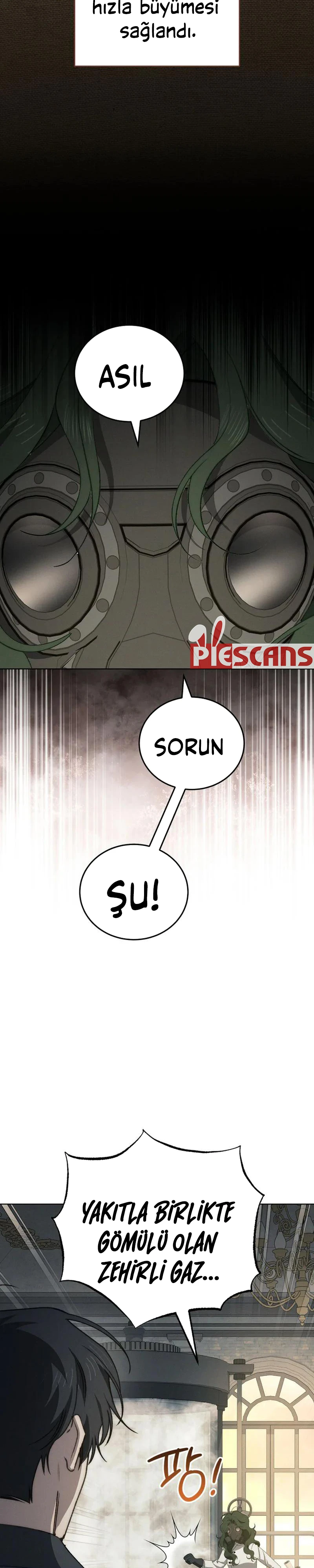Bölüm 19