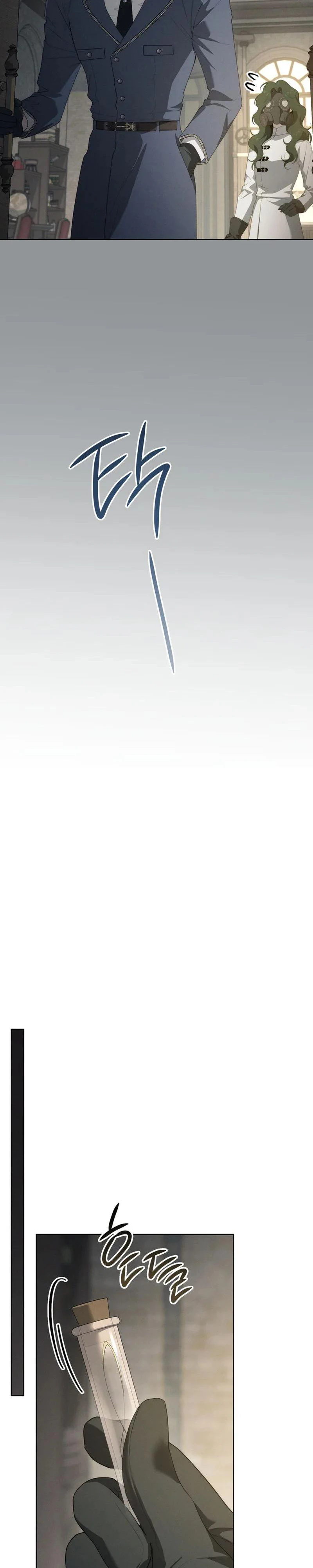Bölüm 19