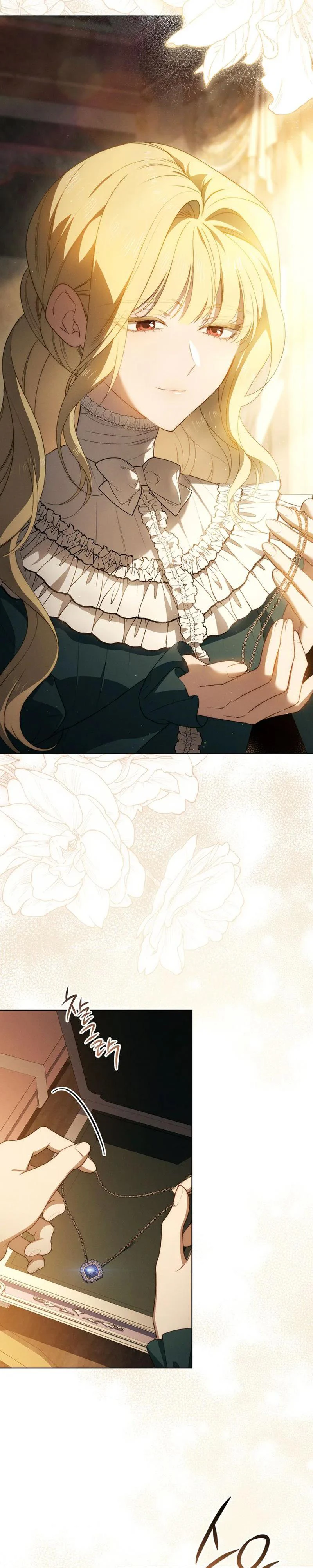 Bölüm 20