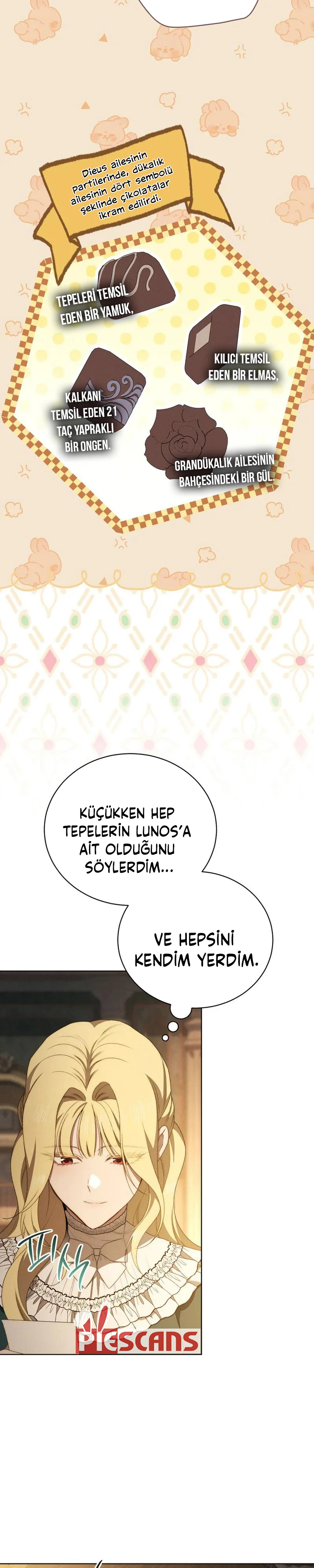 Bölüm 20