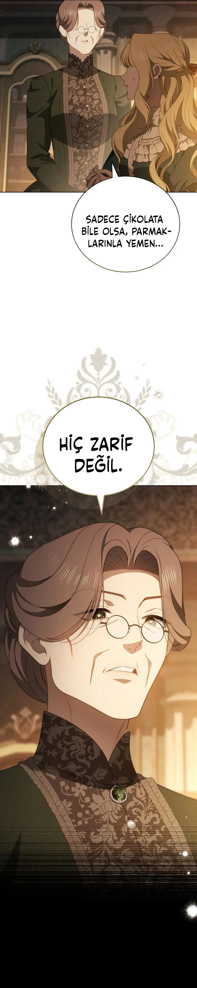 Bölüm 20