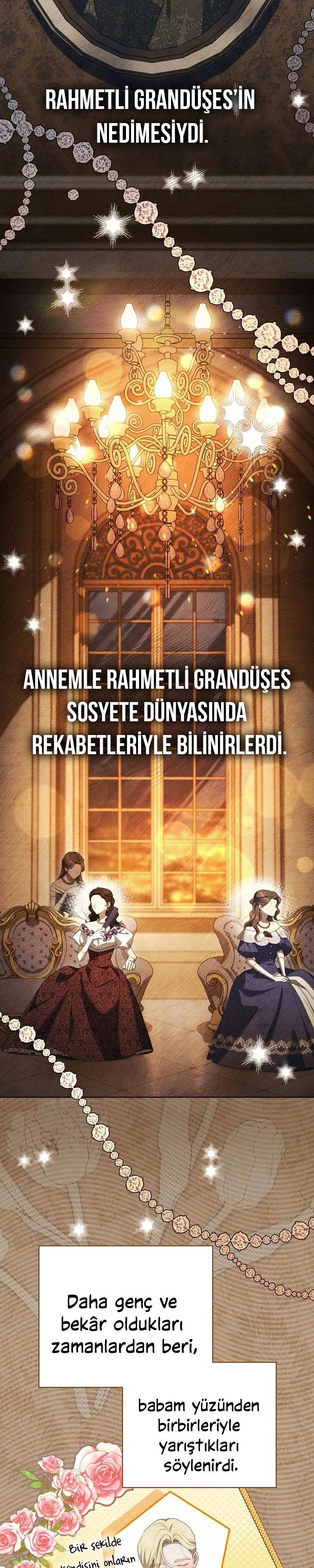 Bölüm 20
