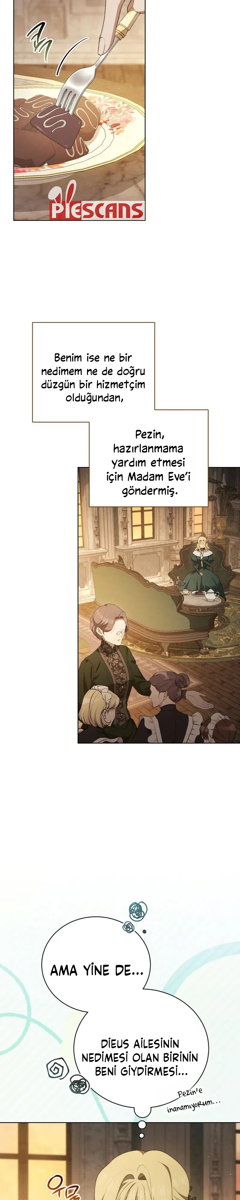 Bölüm 20