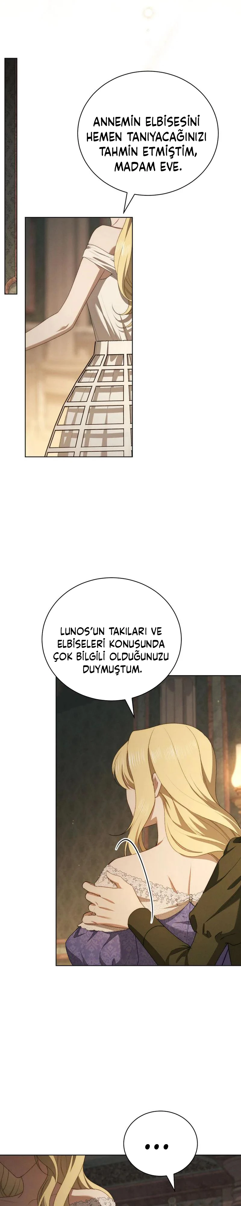 Bölüm 20
