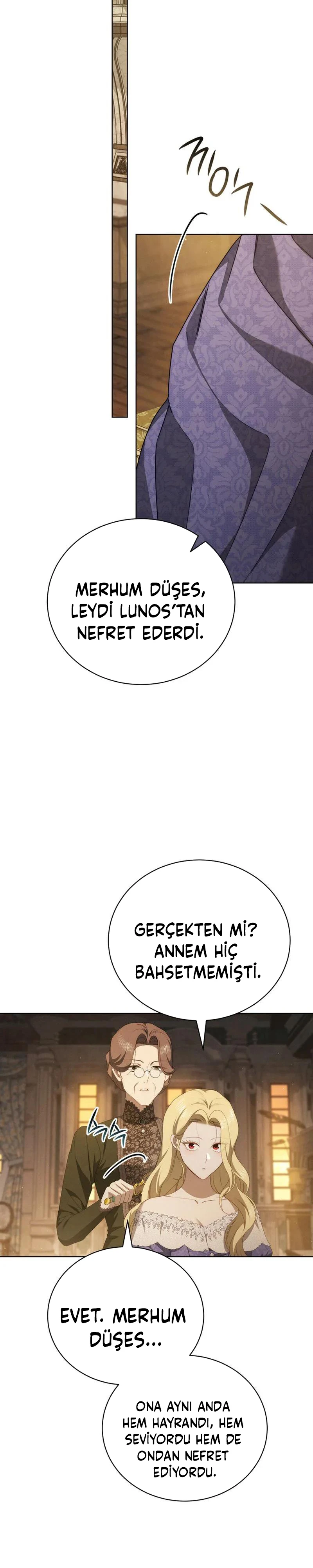 Bölüm 20