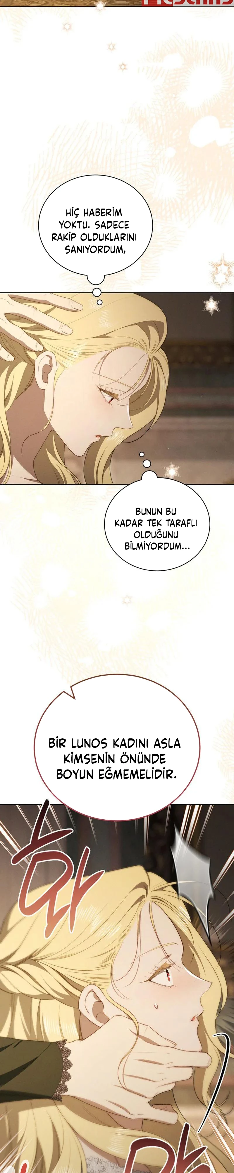 Bölüm 20