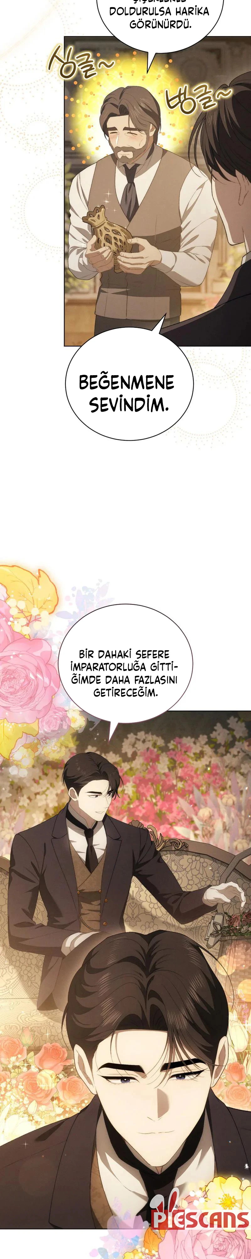 Bölüm 20