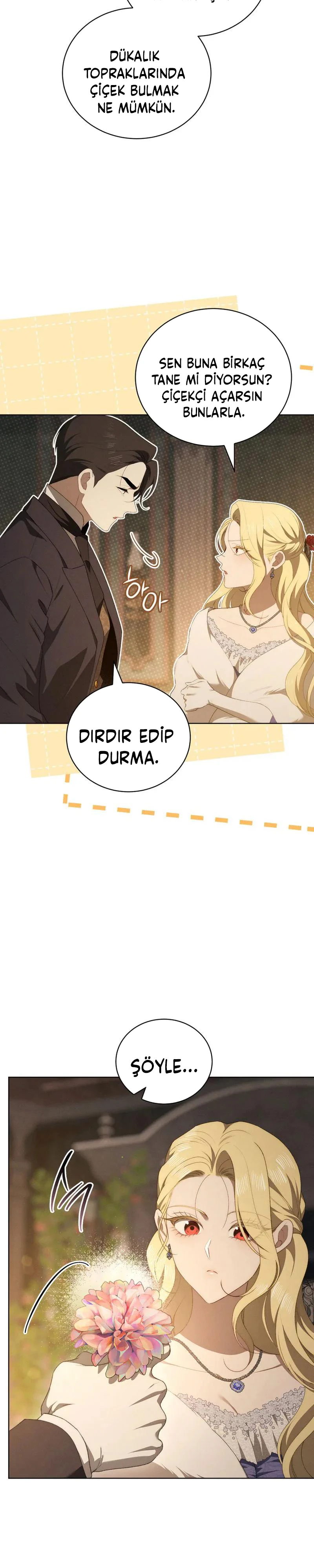 Bölüm 20
