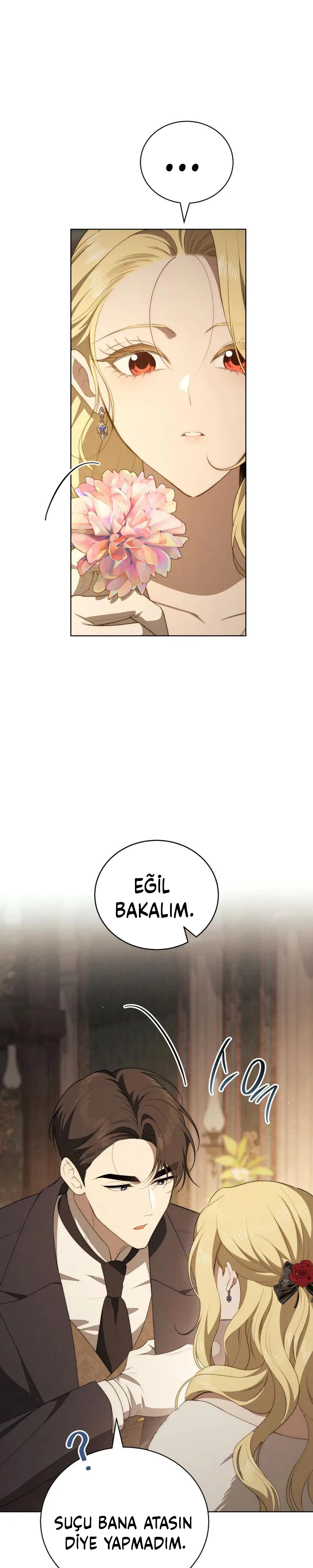 Bölüm 20