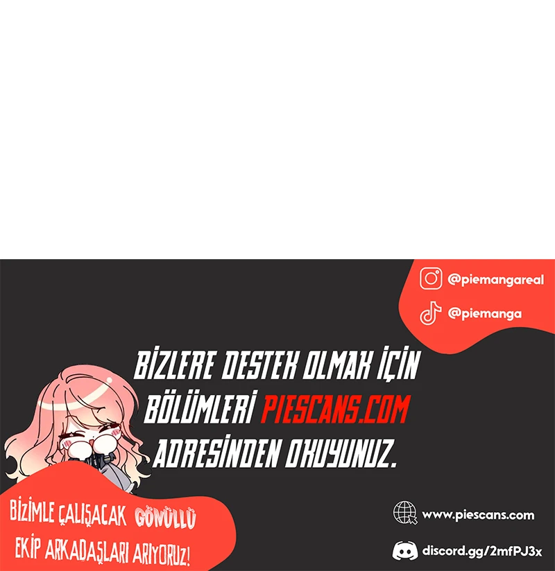 Bölüm 20
