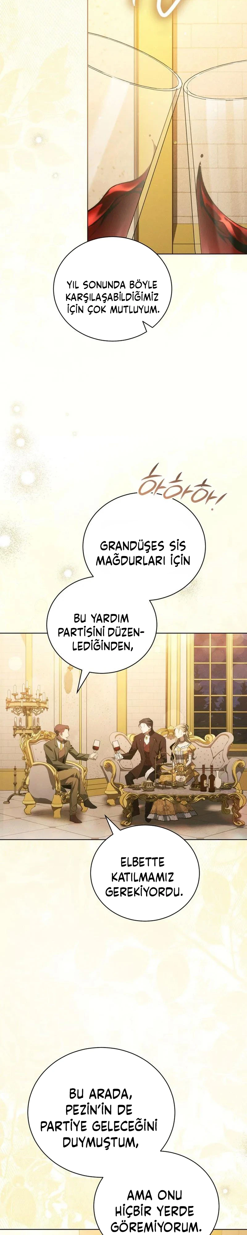 Bölüm 21