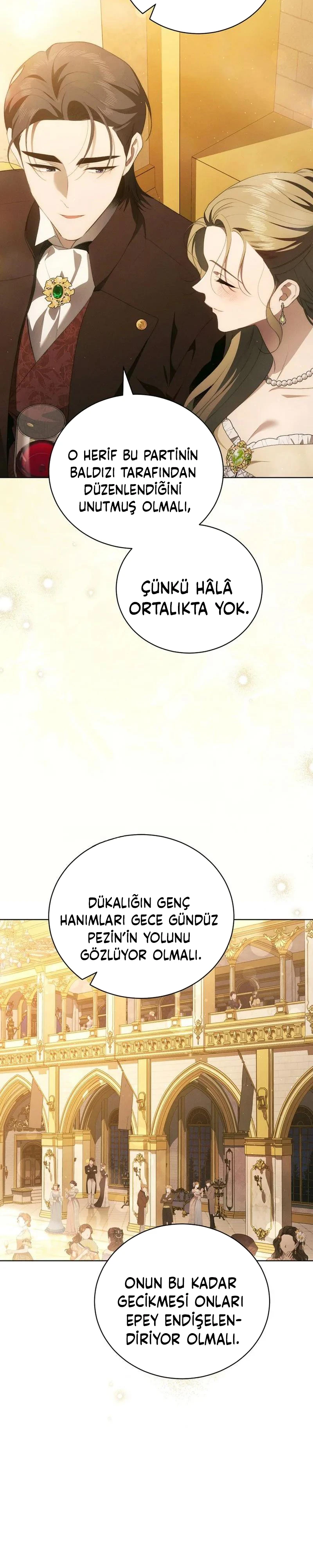 Bölüm 21