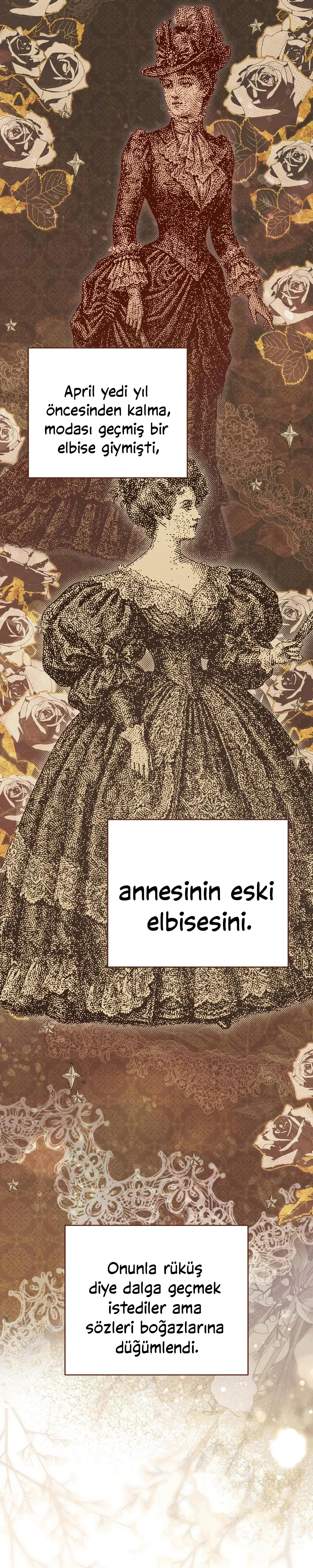 Bölüm 21