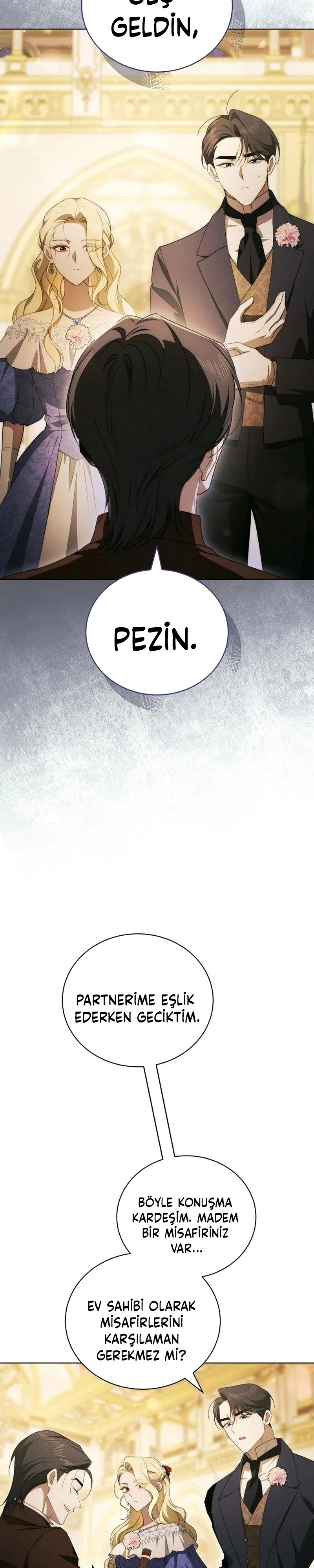 Bölüm 21