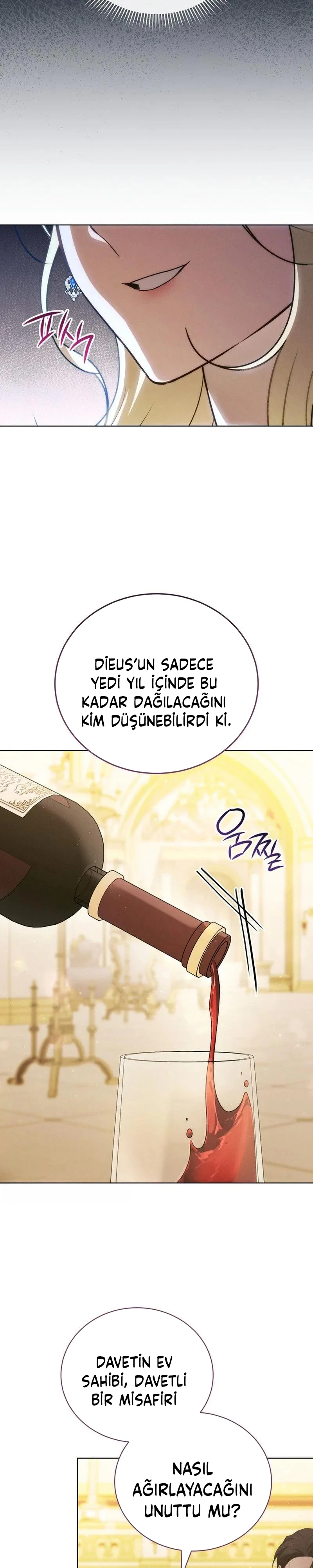 Bölüm 21