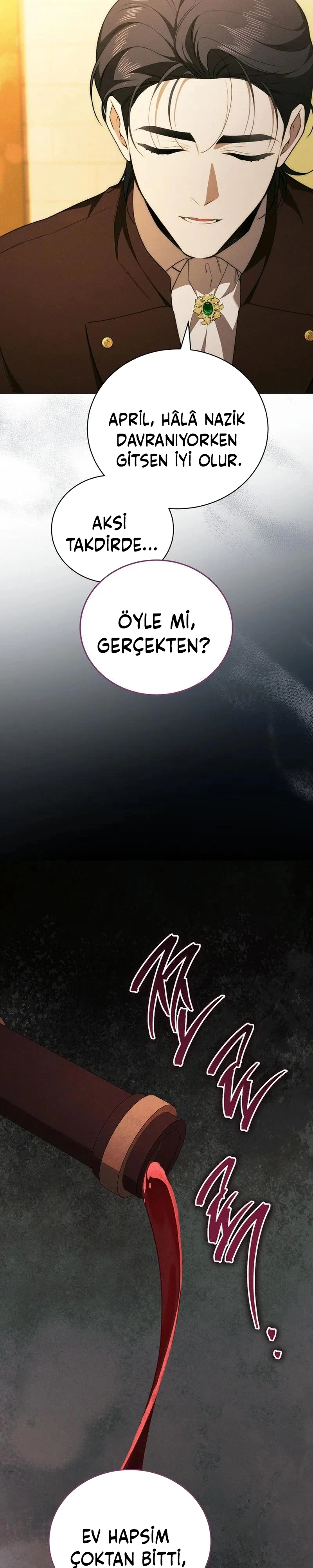 Bölüm 21