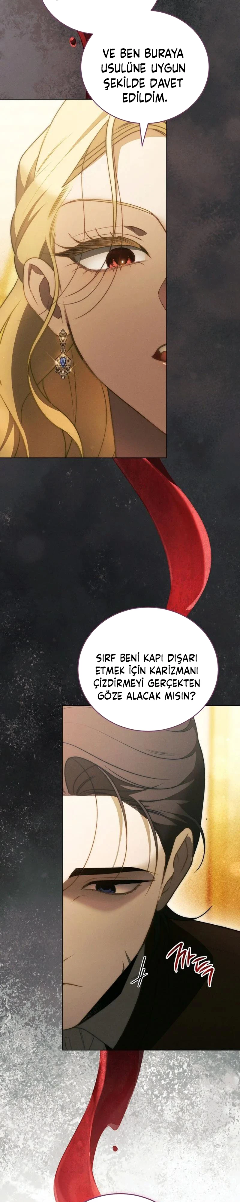 Bölüm 21