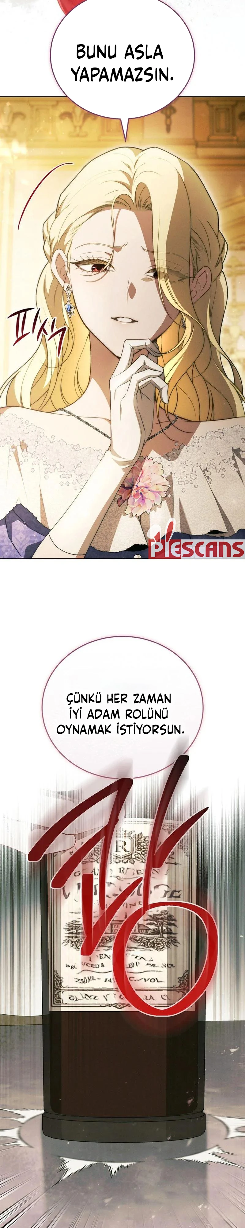 Bölüm 21