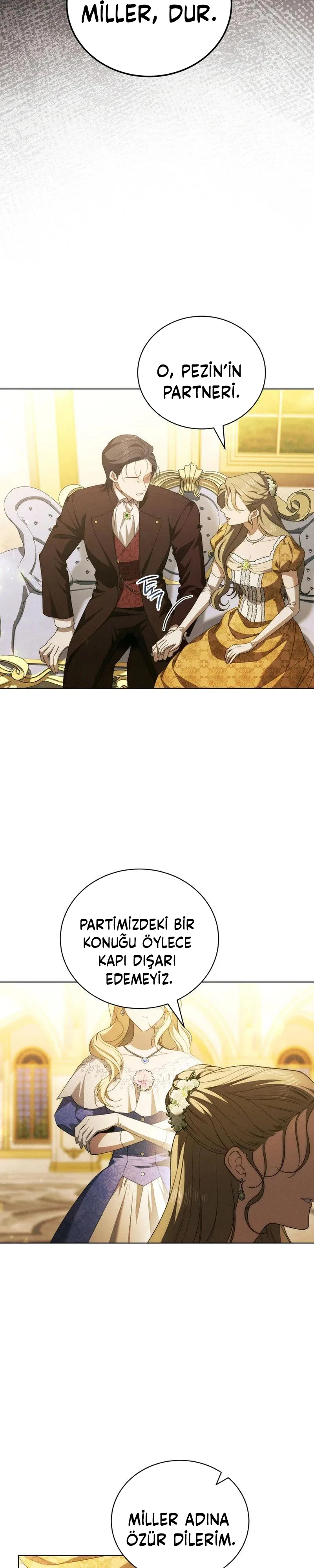 Bölüm 21