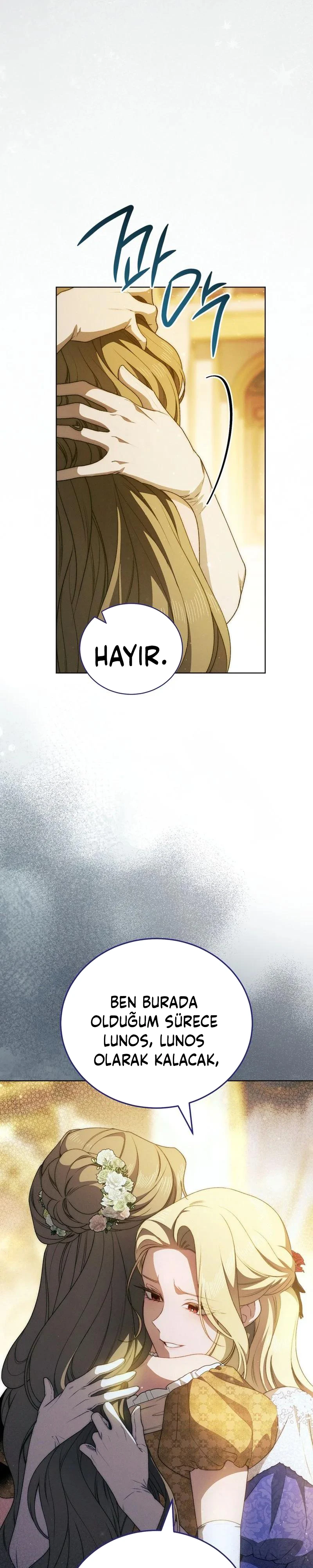 Bölüm 21