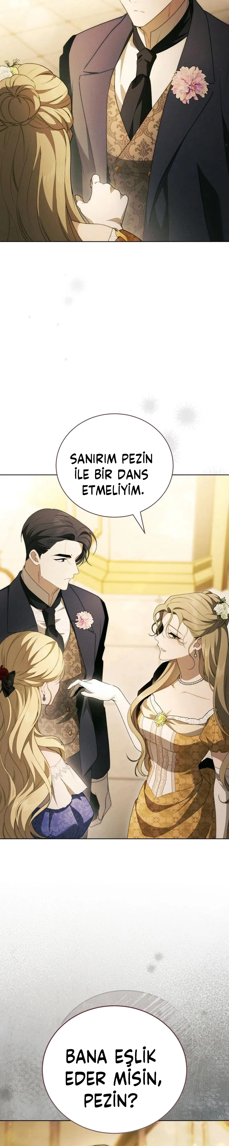 Bölüm 21