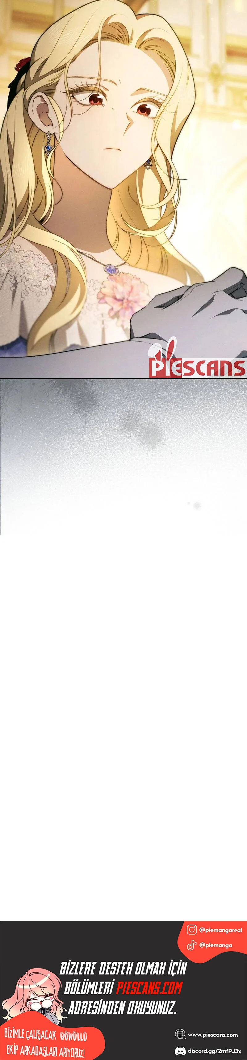 Bölüm 21