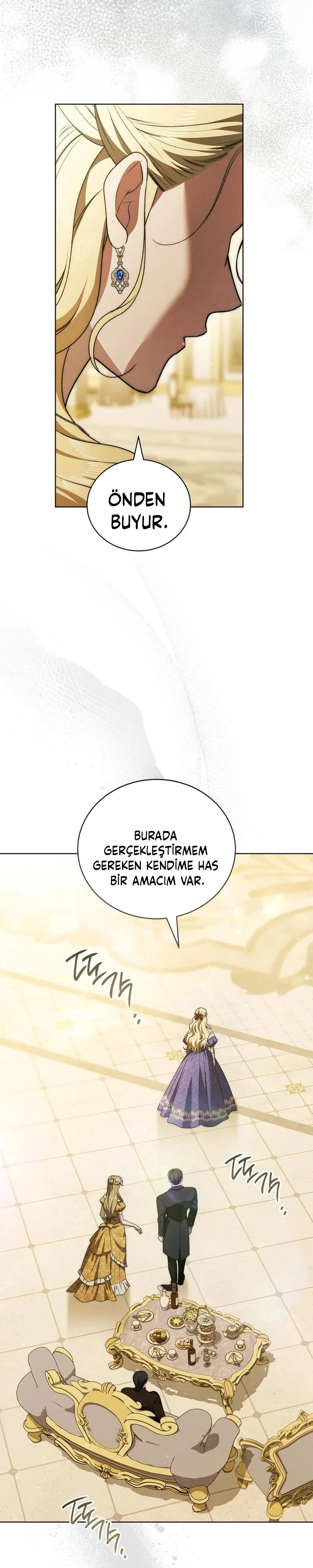 Bölüm 22