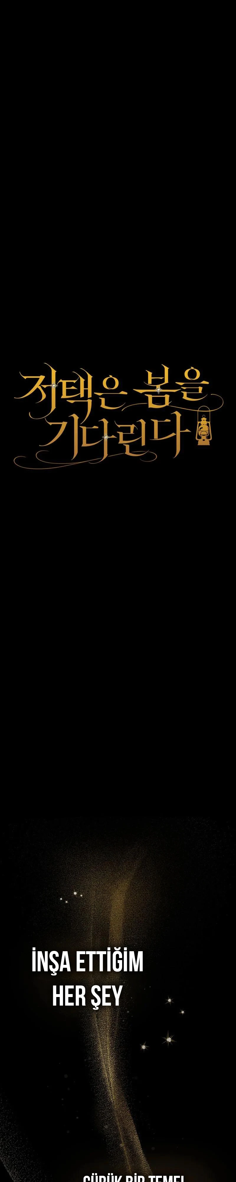 Bölüm 22