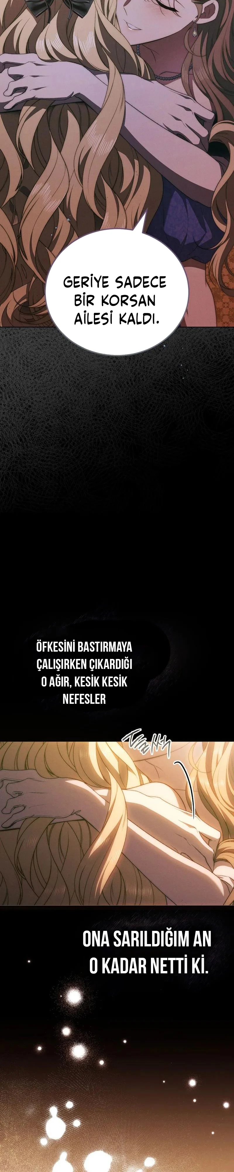 Bölüm 22